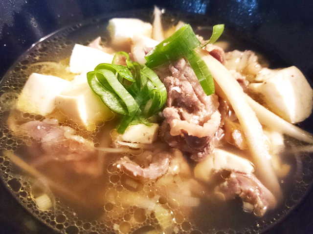 味どりモモスライス