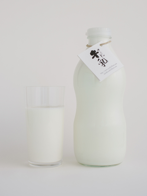 湯布院クックヒルファーム グラスフェッド牛乳 チーズ6種類のセット 成長ホルモン剤 抗生物質 遺伝子組換え穀物飼料未使用 冷蔵 送料900円 同梱不可 1注文2セットまで