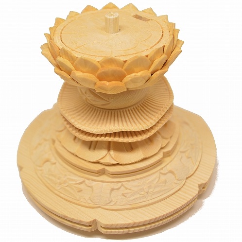 桧西弥陀 71R+ECOE-dL._UF350,350_QL50_.jpg