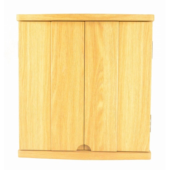 仏壇の心】 モダン仏壇・月しずく - 仏壇/仏具の通販-