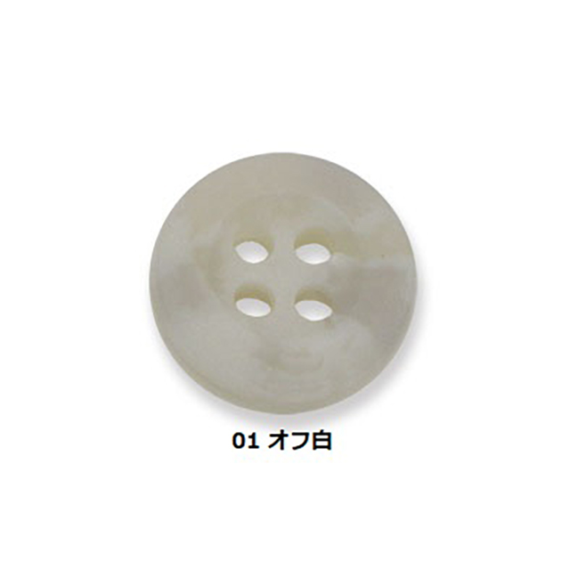 【シャツ用】AMINO 04 （7858）