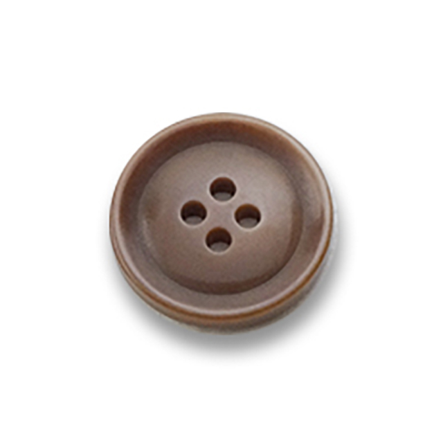 NUT【ナット調】BB-NUT 45 （5852）