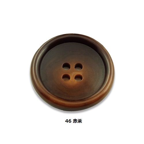 NUT【ナット調】BB-NUT 50 (4750)