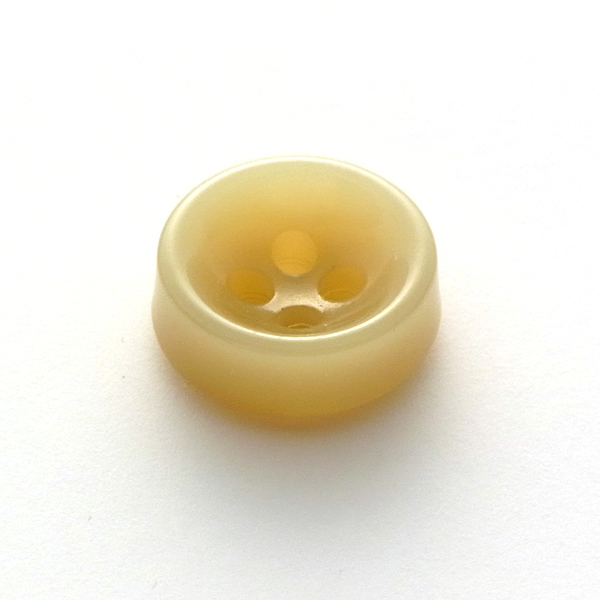 【シャツ用・箱単位】CHK 7（7071）