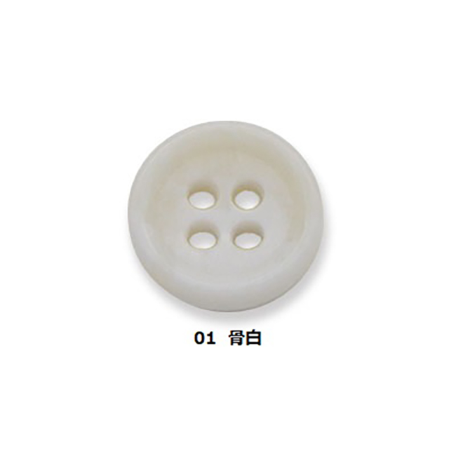 【シャツ用・箱単位】COR 127（7003）