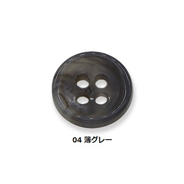 【シャツ用】COR 27 （7078）