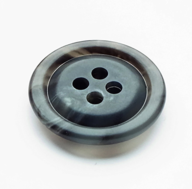 HORN【水牛調】COR M11 （7943）