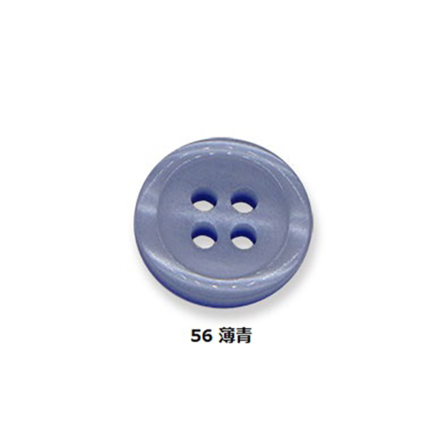 【シャツ用】EPT 4 （5621）