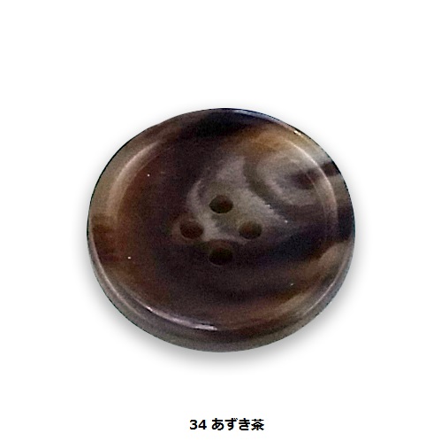 ECO【エコボタン】G-COR 221 (4749)