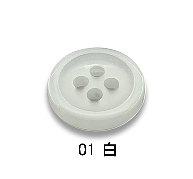 【シャツ用】GF 17（5626）