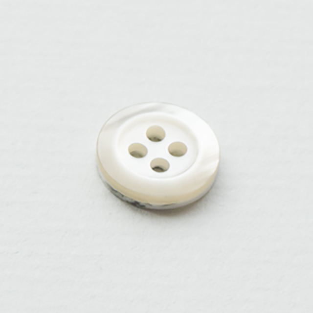 【シャツ用・箱単位】GP 120（5611）