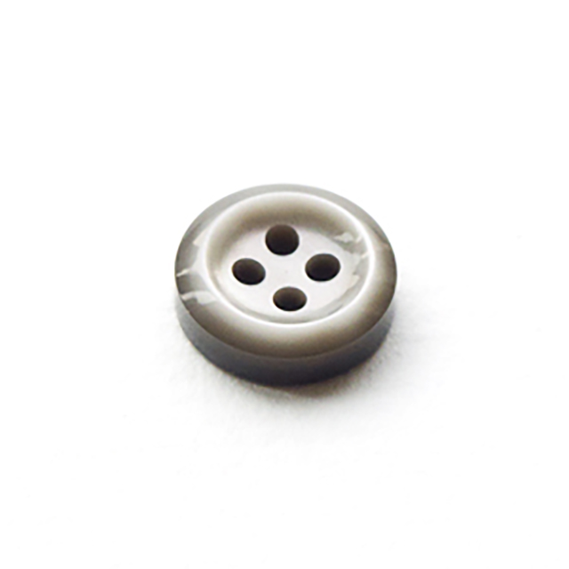 【シャツ用・箱単位】GP 121（5612）