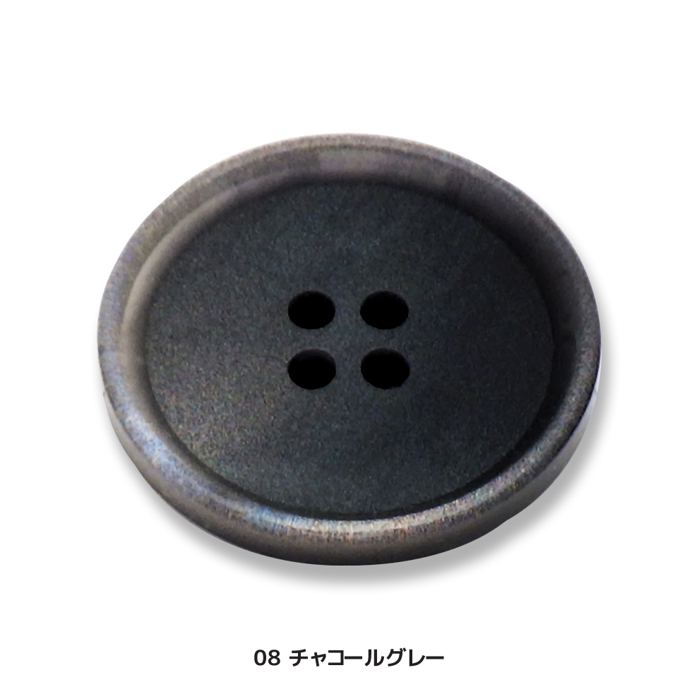 【貝調ボタン】GP 140 (3376)