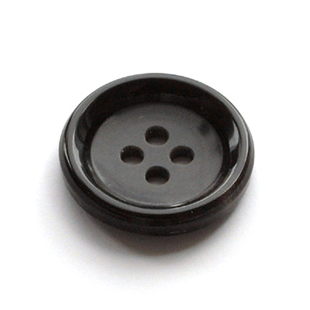 本水牛【REAL HORN】THE HORN 1（8674）