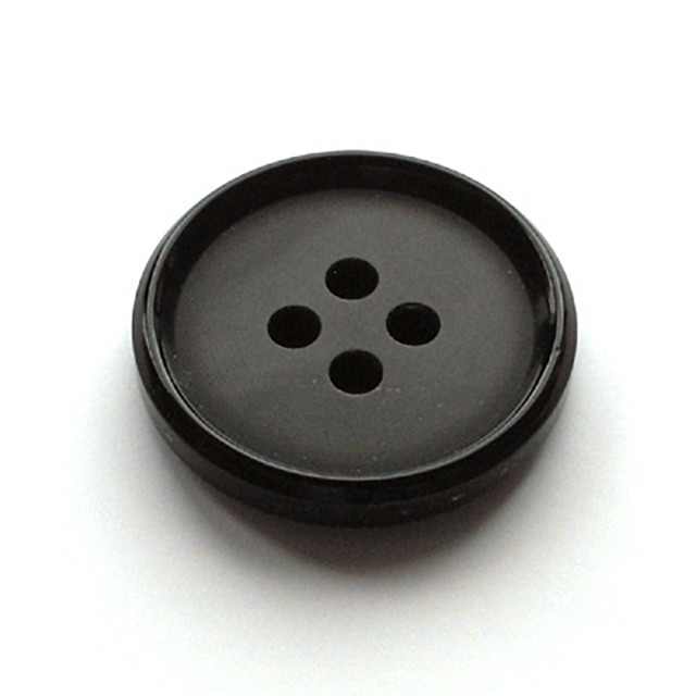 本水牛【REAL HORN】THE HORN 6（8610）