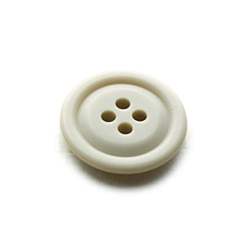 【ミリタリー】AM 1949（7905）