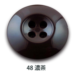 【ミリタリー】AM 515 (7910)