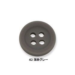 【シャツ用】AMINO 05 （7875）