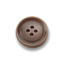 NUT【ナット調】BB-NUT 45 （5852）