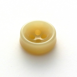 【シャツ用・箱単位】CHK 7（7071）