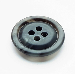 HORN【水牛調】COR M11 （7943）