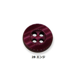 【シャツ用】EPT 1 （5665）