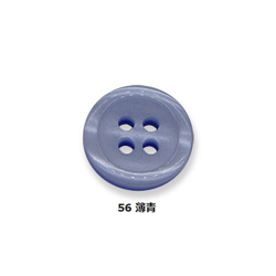 【シャツ用】EPT 4 （5621）