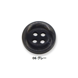 【シャツ用・箱単位】G COR 007（9743）