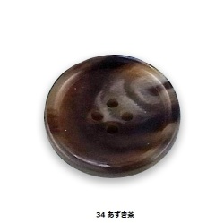 ECO【エコボタン】G-COR 221 (4749)