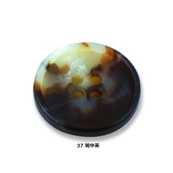 HORN【水牛調】 G COR D1 (5901)