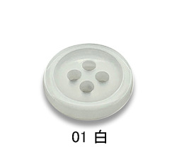 【シャツ用】GF 17（5626）