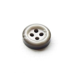 【シャツ用・箱単位】GP 121（5612）