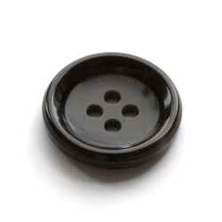 本水牛【REAL HORN】THE HORN 1（8674）