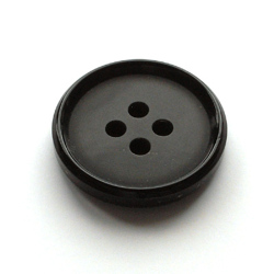 本水牛【REAL HORN】THE HORN 6（8610）