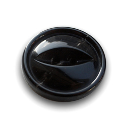 本水牛【REAL HORN】THE HORN 7（8612）