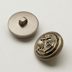 【メタリック】METALLIC 81 (2311)