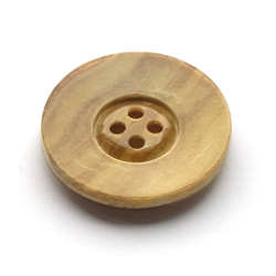 【ナチュラル系】MIKI 746 （7946）