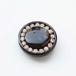 【ラインストーン】No-P14（2334）