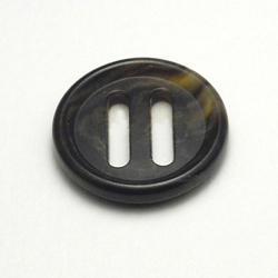 HORN【水牛調】PARA 1（7063）