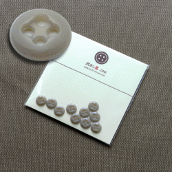 retoro1_10_packボタン