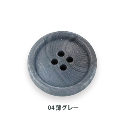 ECO【エコボタン】ROOTS G7 (5246)