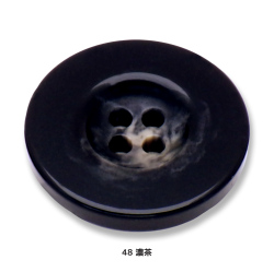 HORN【水牛調】UNICORN 570 (0125)