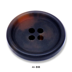 HORN【水牛調】UNICORN 572 (0127)