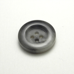 HORN【水牛調】UNICORN 777（0117）