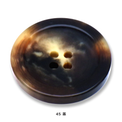 HORN【水牛調】UNICORN M01 (0180)