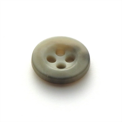 【シャツ用・箱単位】V 11（0071）