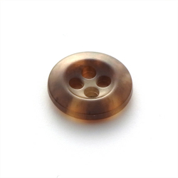 【シャツ用・箱単位】V 12（7012）