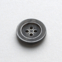 HORN【水牛調 焼き加工】Z COR 30(0088)