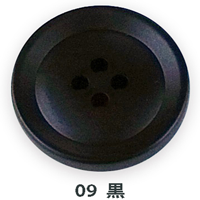 ボタン ECO【エコボタン】G-COR 008 (8704)