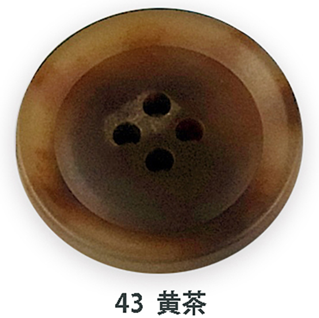 ECO【エコボタン】G-COR 008 (8704)